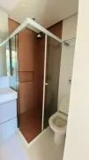 Casa de Condomínio com 3 Quartos para alugar, 255m² no Lagoa da Conceição, Florianópolis - Foto 26