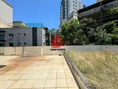 Cobertura com 4 Quartos à venda, 242m² no Buritis, Belo Horizonte - Foto 26