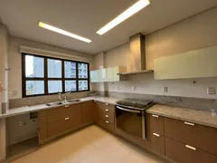 Apartamento com 4 Quartos à venda, 339m² no Setor Bueno, Goiânia - Foto 6