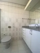 Apartamento com 2 Quartos à venda, 80m² no Centro, Caxias do Sul - Foto 15