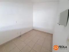 Casa Comercial com 1 Quarto para alugar, 60m² no Vila Pavan, Americana - Foto 13