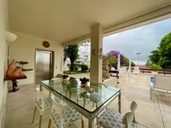Casa com 4 Quartos à venda, 816m² no São Luíz, Belo Horizonte - Foto 24