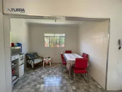 Casa com 3 Quartos à venda, 100m² no Jardim Paulista, Atibaia - Foto 7