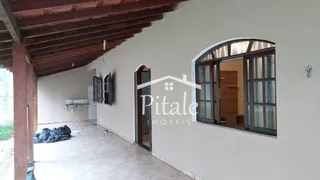 Casa com 2 Quartos à venda, 185m² no Chacara Vista Alegre, Cotia - Foto 2