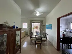 Casa de Condomínio com 3 Quartos à venda, 248m² no Jardim Residencial Maggiore, Araraquara - Foto 3