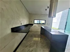 Casa com 3 Quartos à venda, 134m² no São Bento, Fortaleza - Foto 12