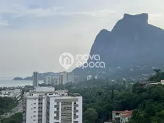 Apartamento com 3 Quartos à venda, 114m² no São Conrado, Rio de Janeiro - Foto 5