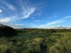 Fazenda / Sítio / Chácara à venda, 35000m² no Zona Rural, Solânea - Foto 5