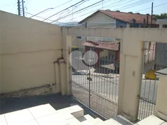 Casa com 3 Quartos à venda, 150m² no Tremembé, São Paulo - Foto 28