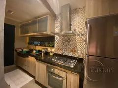 Casa com 2 Quartos à venda, 206m² no Vila Prudente, São Paulo - Foto 14