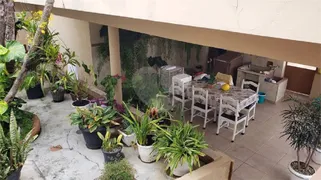 Casa com 5 Quartos à venda, 90m² no Jaragua, São Paulo - Foto 1