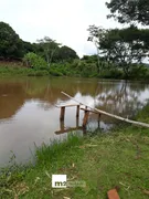 Fazenda / Sítio / Chácara com 3 Quartos à venda, 605m² no Zona Rural, Ouro Verde de Goiás - Foto 22