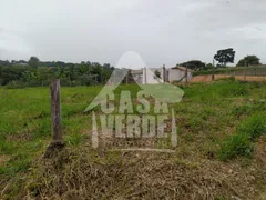 Terreno / Lote / Condomínio à venda, 1000m² no Recanto Campestre Viracopos Gleba 1, Indaiatuba - Foto 3