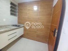 Kitnet com 1 Quarto à venda, 22m² no Catete, Rio de Janeiro - Foto 5