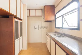 Apartamento com 3 Quartos para alugar, 110m² no Moema, São Paulo - Foto 13