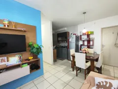 Apartamento com 2 Quartos à venda, 47m² no São Patrício, Serra - Foto 4