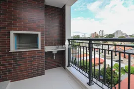 Apartamento com 3 Quartos à venda, 170m² no Alto da Glória, Curitiba - Foto 7