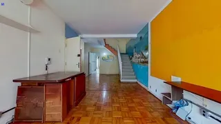 Sobrado com 3 Quartos à venda, 132m² no Pinheiros, São Paulo - Foto 10