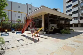 Cobertura com 3 Quartos à venda, 232m² no Bom Fim, Porto Alegre - Foto 32