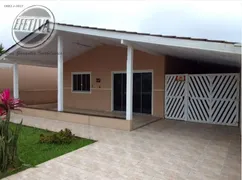 Casa com 3 Quartos à venda, 220m² no Balneário Betáras, Matinhos - Foto 2