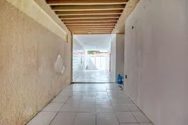 Casa com 3 Quartos à venda, 131m² no Itaperi, Fortaleza - Foto 19