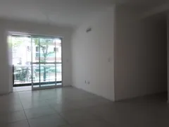 Apartamento com 2 Quartos à venda, 70m² no Vila Isabel, Rio de Janeiro - Foto 14