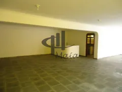 Sobrado com 3 Quartos à venda, 340m² no Santa Maria, São Caetano do Sul - Foto 14