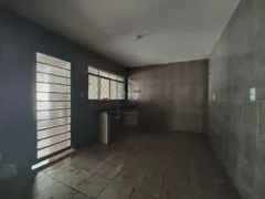 Casa com 5 Quartos à venda, 206m² no Sumarezinho, Ribeirão Preto - Foto 11