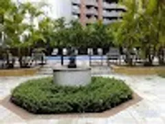 Apartamento com 4 Quartos para alugar, 210m² no Jardim Ampliação, São Paulo - Foto 13