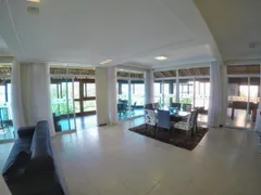 Casa de Condomínio com 4 Quartos à venda, 276m² no Pontal, Angra dos Reis - Foto 22