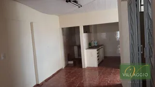 Casa com 3 Quartos à venda, 120m² no Vila Ipiranga, São José do Rio Preto - Foto 23