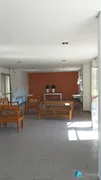 Apartamento com 3 Quartos à venda, 75m² no Jardim Piraçuama, São Paulo - Foto 44