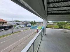 Loja / Salão / Ponto Comercial para alugar, 250m² no Inoã, Maricá - Foto 4