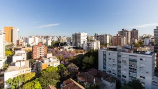 Cobertura com 4 Quartos à venda, 740m² no Moinhos de Vento, Porto Alegre - Foto 33