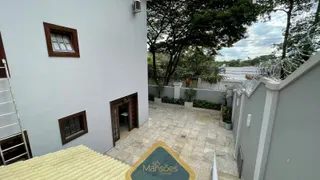 Casa com 6 Quartos à venda, 716m² no Bandeirantes, Belo Horizonte - Foto 85