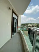 Apartamento com 2 Quartos à venda, 72m² no Jardim Santo Antônio, Jaguariúna - Foto 10