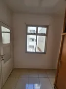 Apartamento com 2 Quartos para alugar, 96m² no Andaraí, Rio de Janeiro - Foto 24