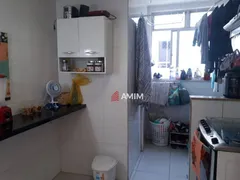 Apartamento com 2 Quartos à venda, 60m² no Icaraí, Niterói - Foto 10