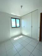 Apartamento com 3 Quartos à venda, 103m² no Petrópolis, Natal - Foto 13