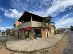 Loja / Salão / Ponto Comercial para alugar, 90m² no Xangrilá, Ribeirão das Neves - Foto 10