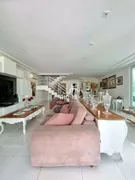 Casa de Condomínio com 4 Quartos à venda, 276m² no Barra da Tijuca, Rio de Janeiro - Foto 1