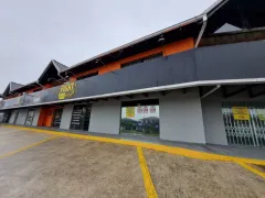 Loja / Salão / Ponto Comercial para alugar, 53m² no Iririú, Joinville - Foto 1