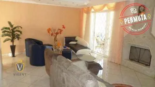 Casa com 4 Quartos à venda, 407m² no Vila Moraes, Jundiaí - Foto 1