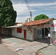 Terreno / Lote / Condomínio à venda, 420m² no Vila Lucy, Goiânia - Foto 2