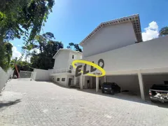 Casa de Condomínio com 2 Quartos à venda, 67m² no Quinta dos Angicos, Cotia - Foto 27