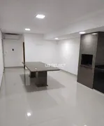 Casa com 3 Quartos à venda, 180m² no Jardim Botânico, Uberlândia - Foto 8