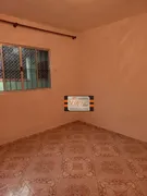Casa com 3 Quartos à venda, 200m² no Jaragua, São Paulo - Foto 4