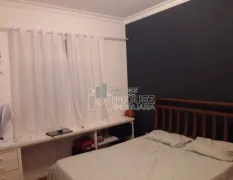 Apartamento com 3 Quartos à venda, 100m² no Tijuca, Rio de Janeiro - Foto 4