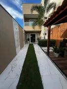 Casa com 3 Quartos à venda, 90m² no Mondubim, Fortaleza - Foto 12