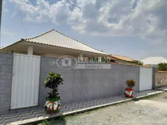 Casa de Condomínio com 2 Quartos à venda, 360m² no Barbudo, Araruama - Foto 1